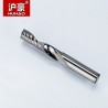 AA 6mm Shank X 12-32mm CEL Single Flute Spiral Cutter High Quality Router bit