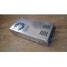 600W 60V 10A Импульсный блок питания AC 110V-220V to DC 60V 600W 10A