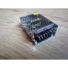 24V 2A  48W Импульсный блок питания AC 110V-220V TO DC 24V 2A  48W