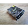 24V 2A  48W Импульсный блок питания AC 110V-220V TO DC 24V 2A  48W