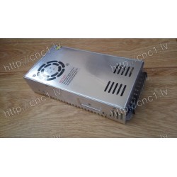 AC 110V-220V to DC36V 400W - 500W-600W 11A -16.7A Switch Power Supply