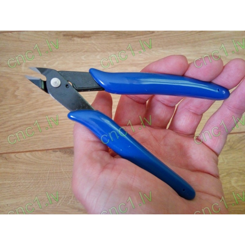 Electrical Cutting Plier Wire Cable Cutter