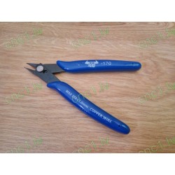 Electrical Cutting Plier Wire Cable Cutter