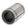 LME...UUAJ  linear bearings Linear Bushings Adjustable Series