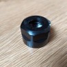 Nut for Spring Collet ER11- ER40 CNC milling Engraving machine