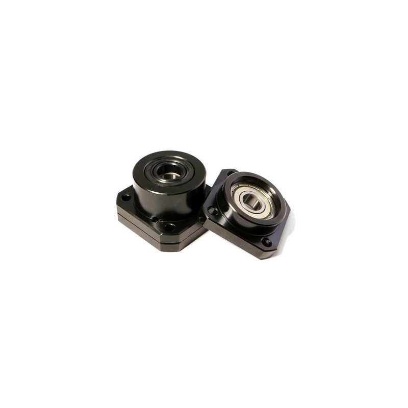 FK15-FF15 SERIES KIT SUPPORT UNIT FOR BALL SCREW