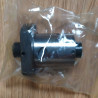 Nut SFU1204, SFU1605, SFU2005, SFU2505, SFU2510. SFU3210.  SFS2010 Ball-screw transmission
