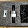 PLL006 Measuring Probe Sensor