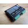 Leadshine DM542 Digital Stepper Drive 20-50 VDC with 1.0-4.2A