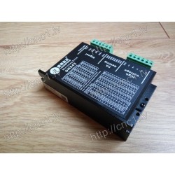 Leadshine DM542 Digital Stepper Drive 20-50 VDC with 1.0-4.2A