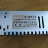 AC 110V-220V to DC 36V 350W 9,7A Switch Power Supply