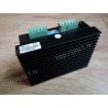 DM860 / DM860H /  DQ860MA  2-phase Stepper motor driver 7.8A, 24-80V 256micsteps