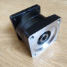 Planetary reducer PX86 for NEMA34 Stepper motor