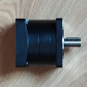 Planetary reducer PX86 for NEMA34 Stepper motor