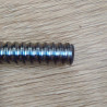 SFU1605-3 (C7) Ball-screw transmission