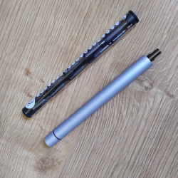 Wowstick 1p+ Electric Screw...