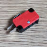 Durable Micro Limit Switch V-15-1C25 Momentary SPDT Snap Action