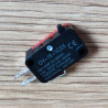 Durable Micro Limit Switch V-15-1C25 Momentary SPDT Snap Action