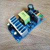 24V 36V 48V switching power supply board 4A 6A 8A