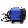 75w-80w water pump for cnc router 2.2kw spindle motor and 1.5kw spindle motor
