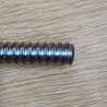SFU 3210-4 C7 Ball-screw transmission