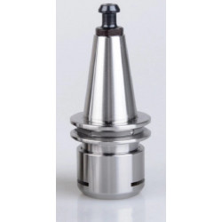 ISO20 ER20  Spindle holder high speed  Collet Chuck. Precision 0.002 Balance G2.0/40,000RPM