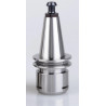 ISO20 ER20  Spindle holder high speed  Collet Chuck. Precision 0.002 Balance G2.0/40,000RPM