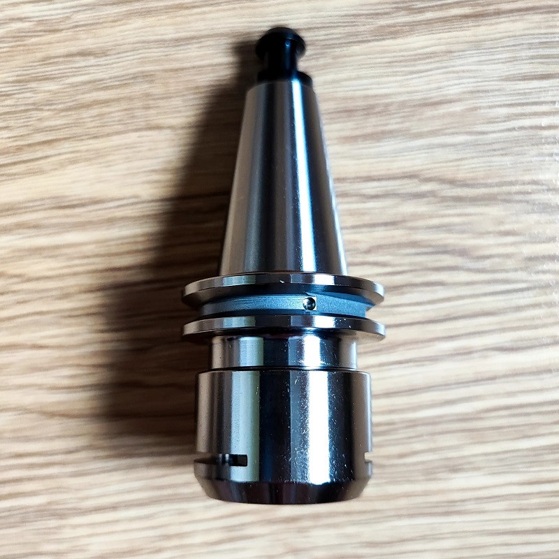 ISO20 ER20  Spindle holder high speed  Collet Chuck. Precision 0.002 Balance G2.0/40,000RPM