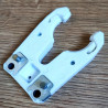 ISO30 CNC Tool Holder Clamp