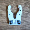 ISO30 CNC Tool Holder Clamp