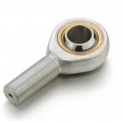 copy of POS... Male Rod End