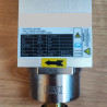 4.0кВт Шпиндель с воздушным охлаждением ER25 + инвертор 4.0кВт