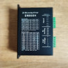 DM860 / DM860H /  DQ860MA  2-phase Stepper motor driver 7.8A, 24-80V 256micsteps