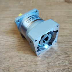 SPLF60 High Precision Low Noise Planetary Gearbox Reducer for 60ST Servo motor