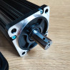 AC Servo motors 750W 2.4 Nm 3000 apgr./min+ servo drivers komplekts