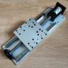 Z- axis Linear Actuator Stage, Stroke 200mm - 250 mm lead screw 5-10mm