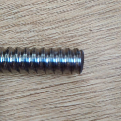 SFU1605-4 (C7) Ball-screw transmission