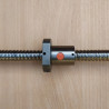 SFU1605-4 (C7) Ball-screw transmission
