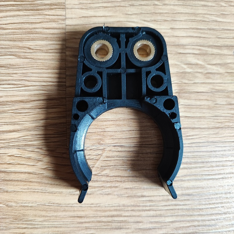 BT30 CNC Tool Holder Clamp