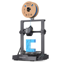 Creality Ender-3 V3 SE 3D Printer