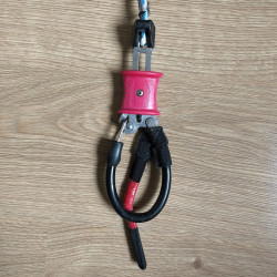 North 5th Element Bar and 24 m lines 5 lines 2006