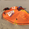 Kite North Rebel 8 m