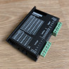 3DM580S 3 Phase Stepper Motor Driver 18-50VDC 1.0-8.0A