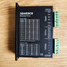 3DM580S 3 Phase Stepper Motor Driver 18-50VDC 1.0-8.0A