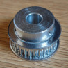 HTD 5M 30 Teeth ID14,0 mm Bore Timing Pulley for 15mm Timing Belt