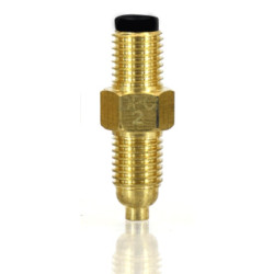 Atdalīšanas vārsta dalītājs DPC centralizētai CNC eļļošanas sistēmai