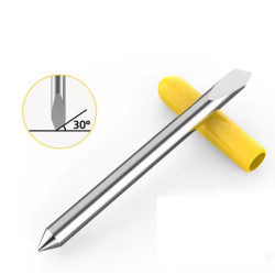 MIMAKI Plotter Vinyl Cutter Knife 30/45/60 Degree