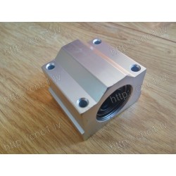 SCS8UU SCS10UU SCS16UU SCS20UU SCS20LUU SCS25UU Linear Bearings