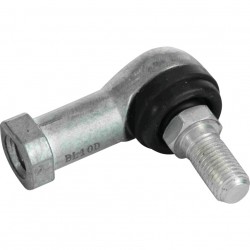 SQ...C L-Ball Joint Rod End...