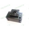 BK SERIES SUPPORT UNIT FOR BALL SCREW